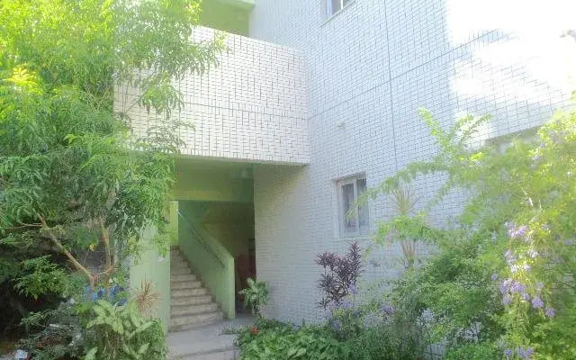 Yugafu Kabira(Ishigaki)