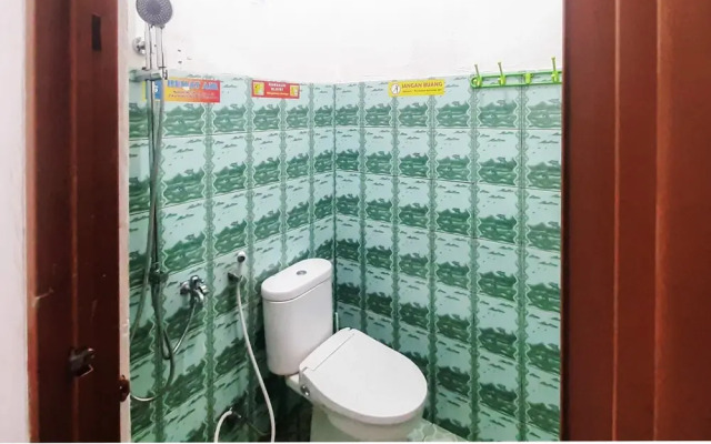 Dhamar Prabujaya Redpartner