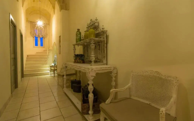 Masseria Sorani