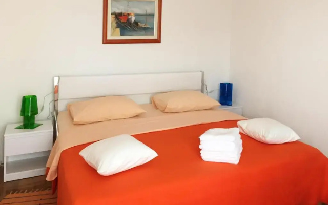 Apartments Majda