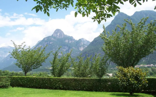 Albergo Benito