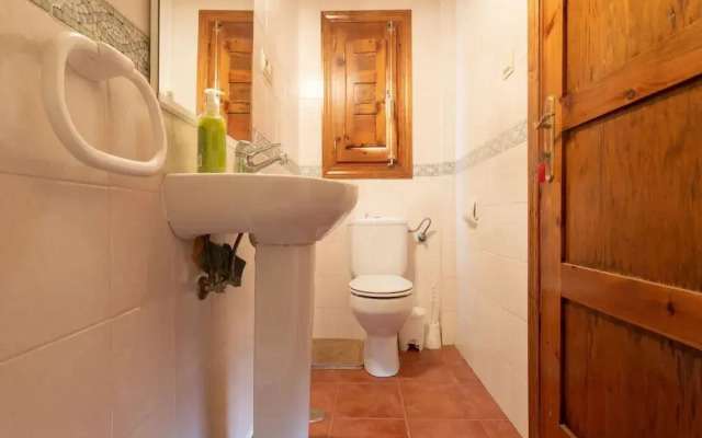 Andalusian Retreat for Groups