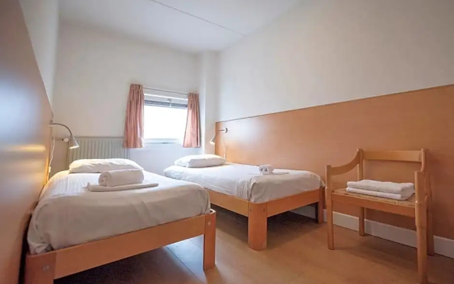 Hotel Royal