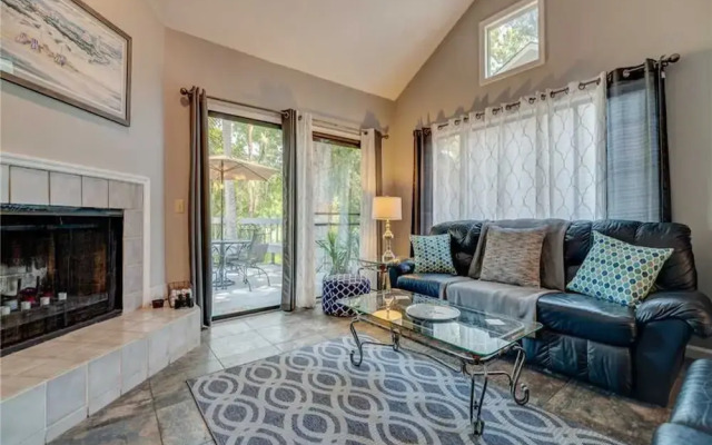 83 Kingston Dunes - Three Bedroom Home