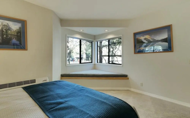 River Ridge 517b