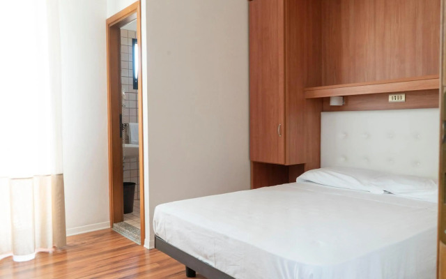 Hotel President