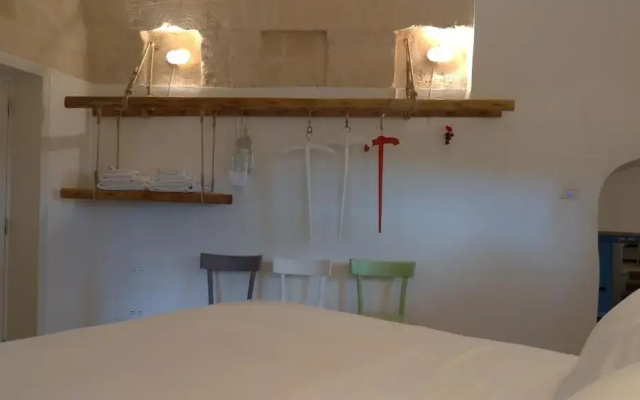 Casa 3bien (Adults Only)