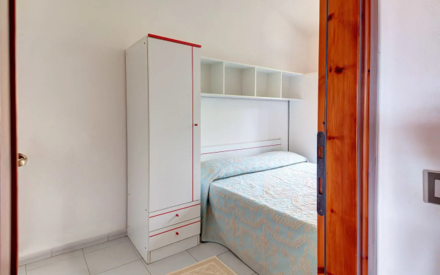 Residenze Gallura