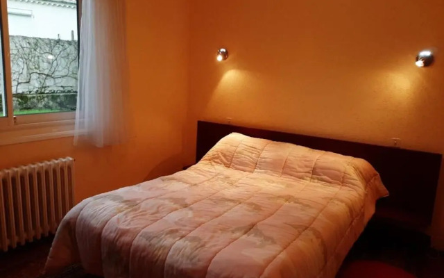 Maison Anglet, 4 pièces, 6 personnes - FR-1-239-592