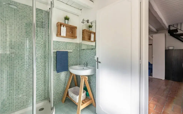 S. Onofrio Apartments by Wonderful Italy