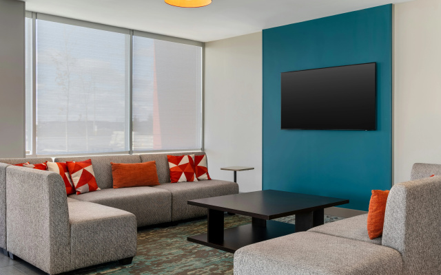 avid hotel Toronto - Vaughan Southwest by IHG