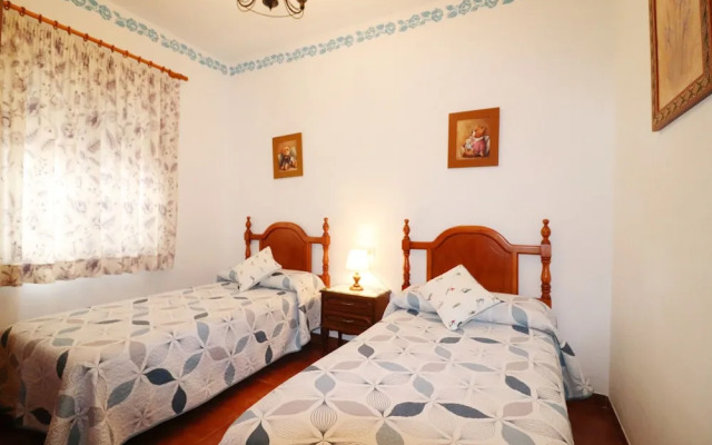 1037 Villa Alabarce