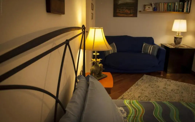 b&b l'Incanto