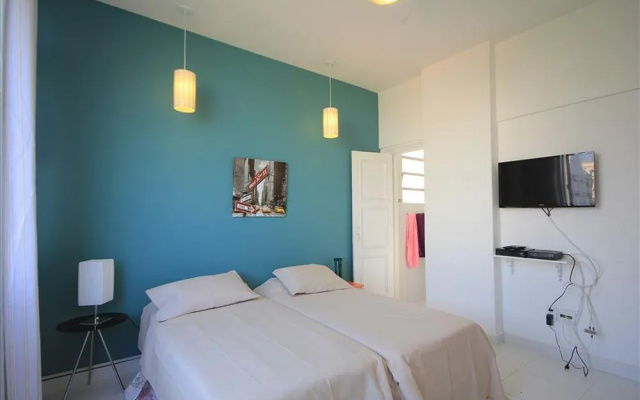 GoHouse Copacabana 1005 A