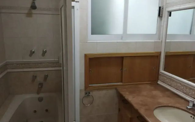 Suites Sevilla