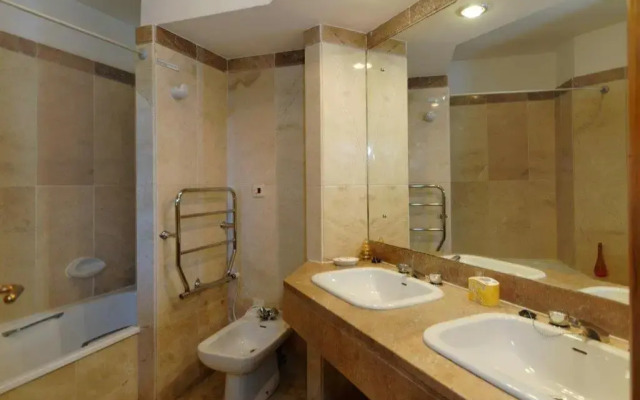La Manga Club Resort - Los Molinos 23