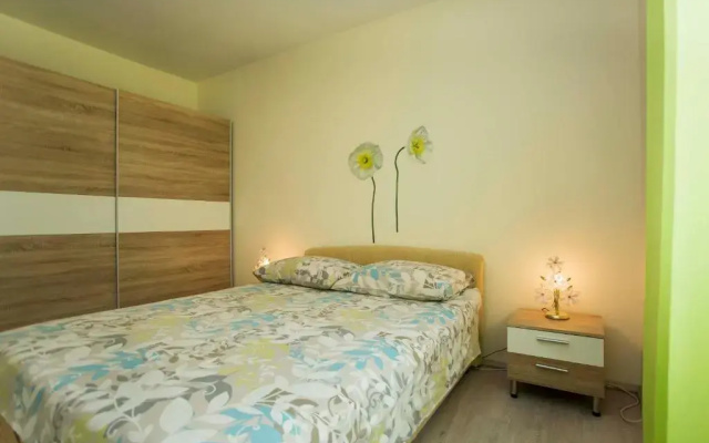 Apartment Ivica