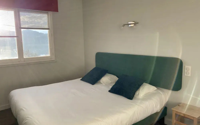 Le Marius Hotel