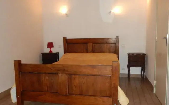 Auberge Sapede