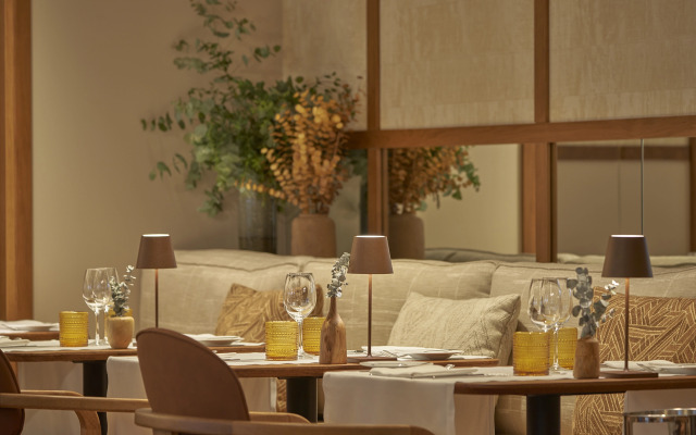 PortoBay Liberdade