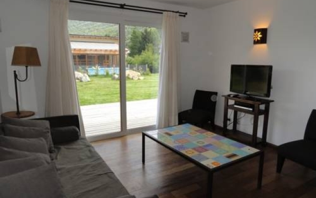 Condominio 1050