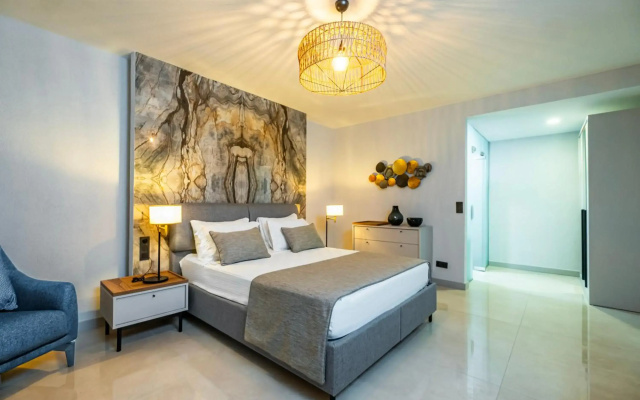 Babana Hotel