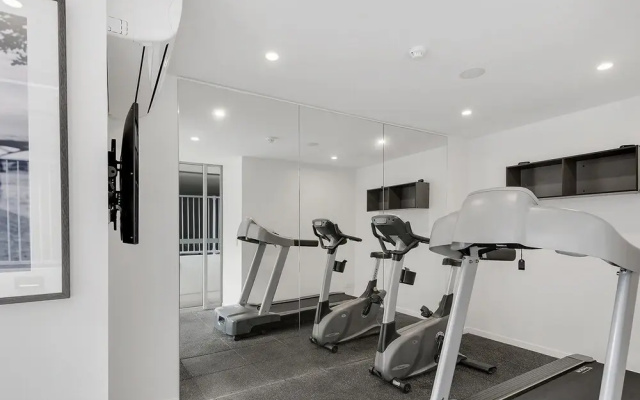 South brisbane merivale (i)