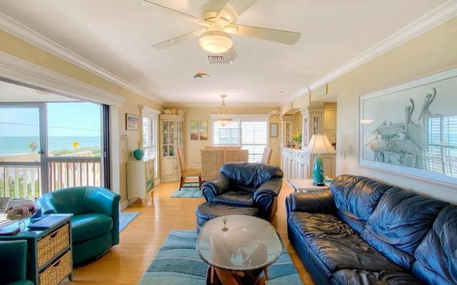 Captiva Shores 7A
