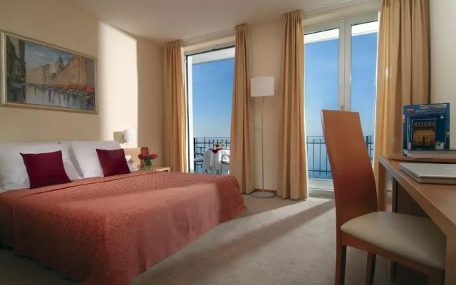 Hotel Jadran