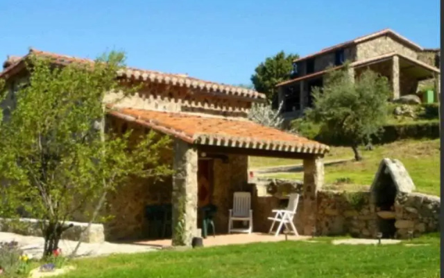 Mi Valle Rural