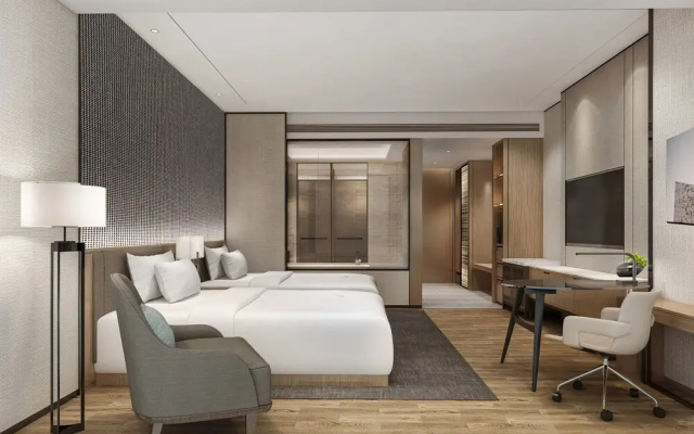 Sheraton Kaifeng