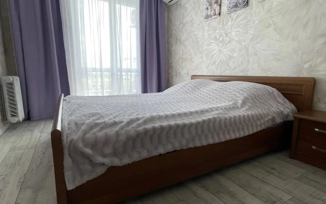 Gosti 39 на набережной Адмирала Трибуца 61