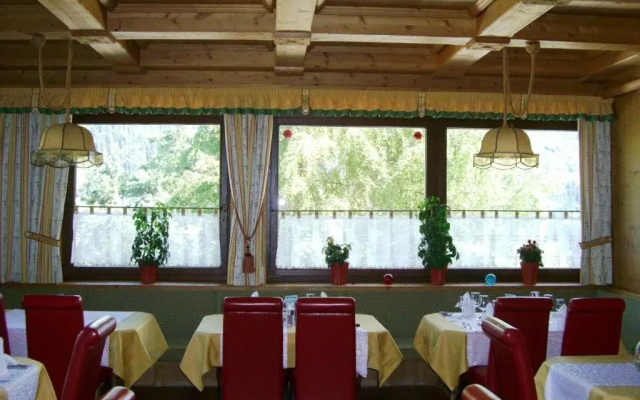 Weiratherhof