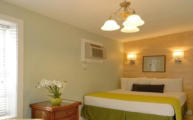 Chelsea House Hotel - Key West