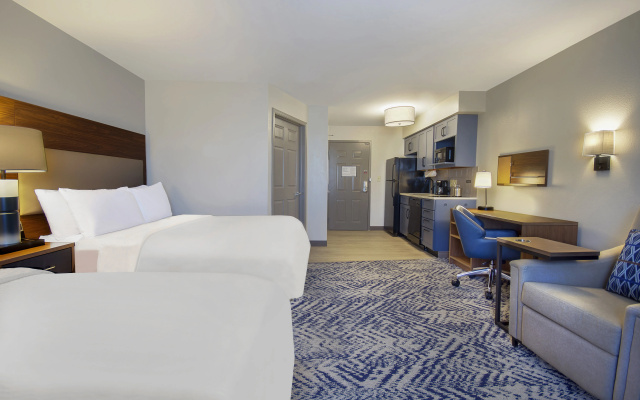 Candlewood Suites Buffalo - Amherst by IHG