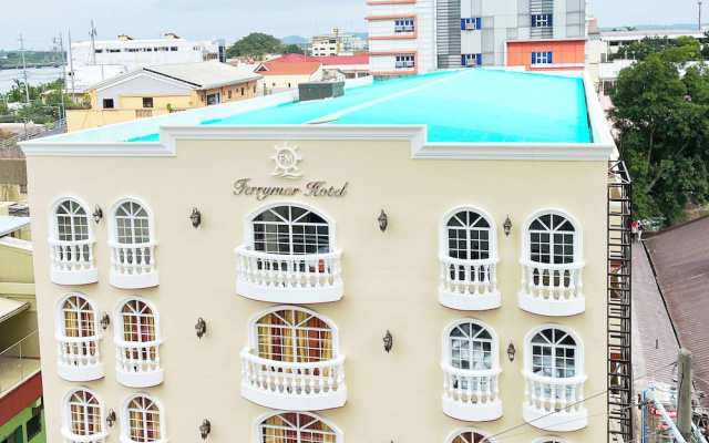 hotelImage