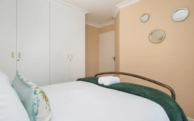 Monte Blu B8 - Adults Only