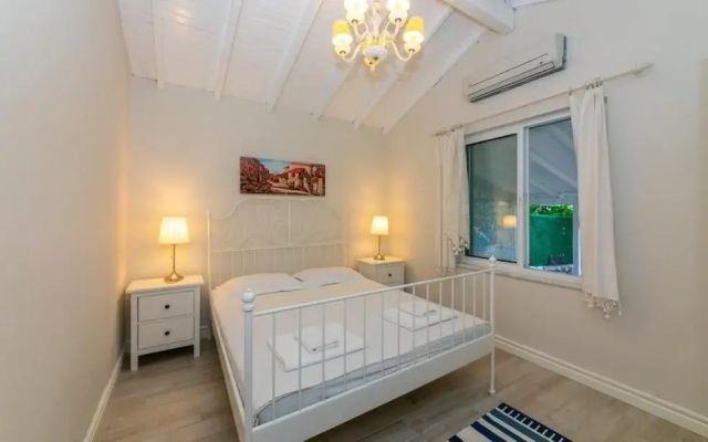 Sirin Home Selimiye