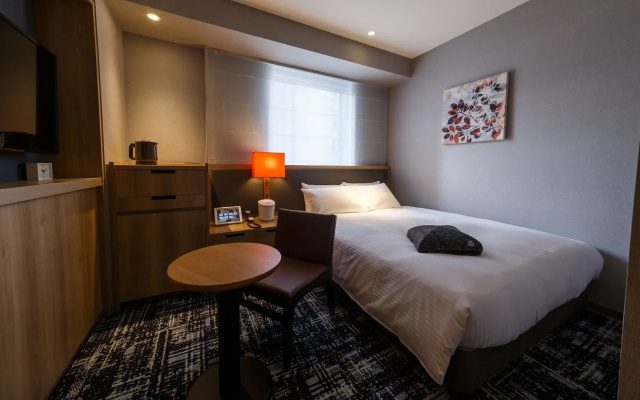 Hotel Forza Osaka Kitahama