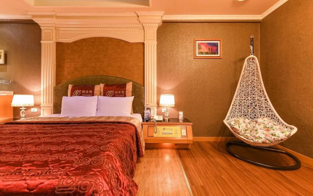 Natoli Motel
