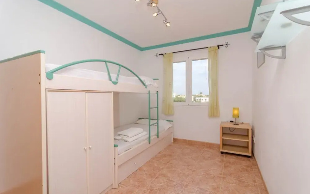 Casa Lena