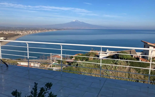 Bellavista