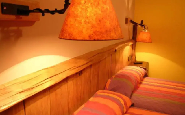 Hostal Xaloa Orio
