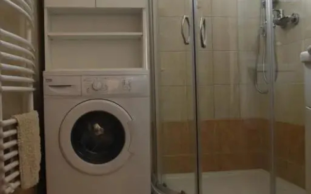 Dobay Apartman Gyula