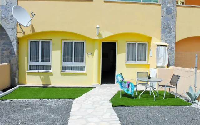 Apartamento Brisa
