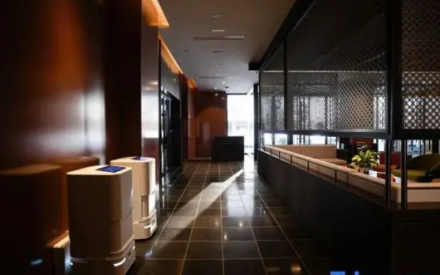 Mehood Lestie Hotel (Nyingchi Municipal Government Gongbu Yinxiang Branch)