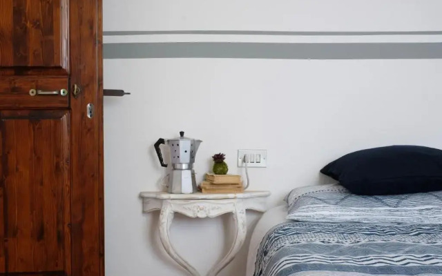 Casa Monteluro - B&b