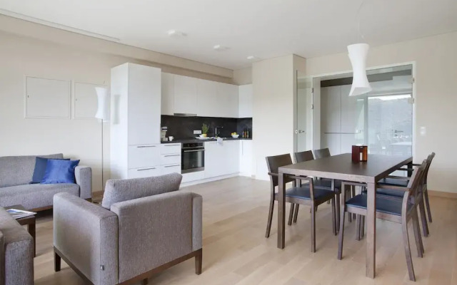 Luxury Residence ISTRA FORTUNA