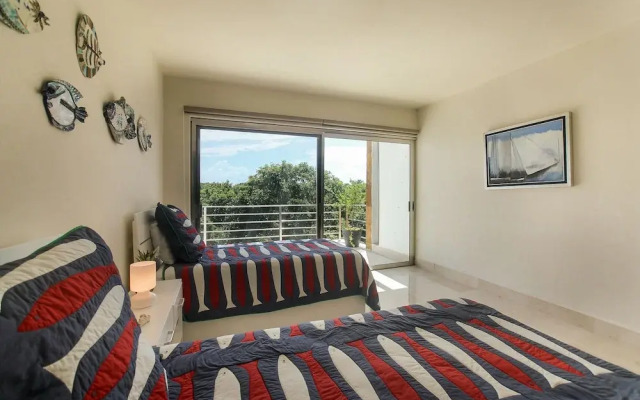 Luxury Condo Boutique