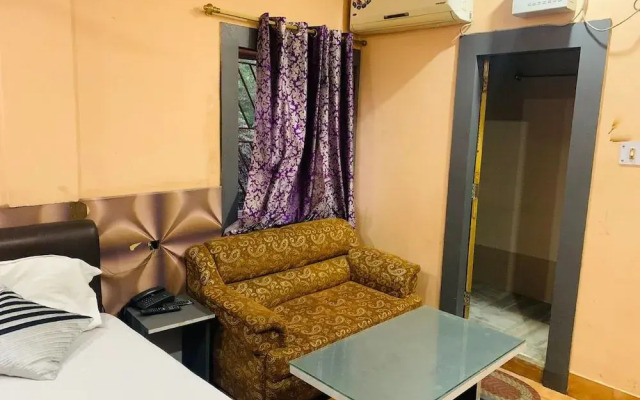 Goroomgo Meera Ranchi